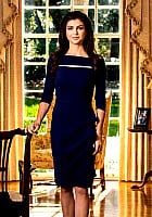 Casey DeSantis